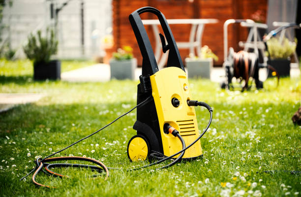 Best Pool Deck Cleaning in Hutto, TX